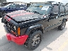 1J4FF48S51L****** Usados 2001 Jeep Cherokee