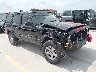 1J4FF48S51L****** Salvamento y Destrozados 2001 Jeep Cherokee en San Antonio South