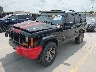 1J4FF48S51L****** Usados y Reparables 2001 Jeep Cherokee en San Antonio South