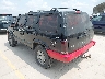 1J4FF48S51L****** Salvamento y Reparables 2001 Jeep Cherokee en San Antonio South