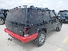 1J4FF48S51L****** Salvamento y Destrozados 2001 Jeep Cherokee en Estado de Texas