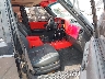 1J4FF48S51L****** Usados y Reparables 2001 Jeep Cherokee en Estado de Texas