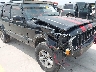 1J4FF48S51L****** Salvamento y Reparables 2001 Jeep Cherokee en Estado de Texas