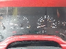 1J4FF48S51L****** Salvamento 2001 Jeep Cherokee en San Antonio South