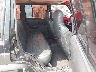 1J4FF48S51L****** Destrozados 2001 Jeep Cherokee en San Antonio South