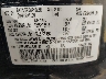 1J4FF48S51L****** Usados 2001 Jeep Cherokee en San Antonio South