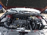 1G1PG5SB1F7****** Repairable 2015 Chevrolet Cruze in Cincinnati