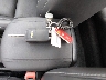 1G1PG5SB1F7****** Salvage 2015 Chevrolet Cruze in Ohio State
