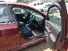 1G1PG5SB1F7****** Used and Repairable 2015 Chevrolet Cruze in Ohio State