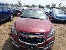 1G1PG5SB1F7****** Salvage and Repairable 2015 Chevrolet Cruze in Ohio State
