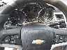 1G1PG5SB1F7****** Salvage 2015 Chevrolet Cruze in Cincinnati