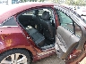 1G1PG5SB1F7****** Wrecked 2015 Chevrolet Cruze in Cincinnati