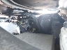 2T2HZMDA2LC****** Reparables 2020 Lexus RX en Central New Jersey