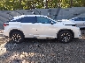 2T2HZMDA2LC****** Usados 2020 Lexus RX en Estado de Nueva Jersey
