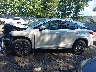 2T2HZMDA2LC****** Reparables 2020 Lexus RX en Estado de Nueva Jersey