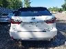 2T2HZMDA2LC****** Destrozados 2020 Lexus RX