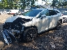 2T2HZMDA2LC****** Usados y Reparables 2020 Lexus RX en Central New Jersey