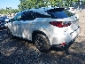 2T2HZMDA2LC****** Salvamento y Reparables 2020 Lexus RX en Central New Jersey
