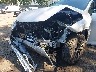 2T2HZMDA2LC****** Salvamento y Reparables 2020 Lexus RX en Estado de Nueva Jersey
