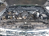 1GCVKREC9EZ****** Reparables 2014 Chevrolet Silverado 1500 en Jacksonville