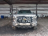 1GCVKREC9EZ****** Destrozados 2014 Chevrolet Silverado 1500 en Estado de Florida