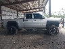 1GCVKREC9EZ****** Usados 2014 Chevrolet Silverado 1500 en Estado de Florida
