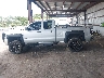 1GCVKREC9EZ****** Reparables 2014 Chevrolet Silverado 1500 en Estado de Florida