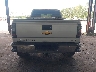 1GCVKREC9EZ****** Destrozados 2014 Chevrolet Silverado 1500