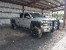 1GCVKREC9EZ****** Salvamento y Destrozados 2014 Chevrolet Silverado 1500 en Jacksonville