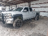 1GCVKREC9EZ****** Usados y Reparables 2014 Chevrolet Silverado 1500 en Jacksonville
