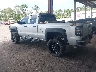 1GCVKREC9EZ****** Salvamento y Reparables 2014 Chevrolet Silverado 1500 en Jacksonville