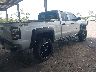 1GCVKREC9EZ****** Salvamento y Destrozados 2014 Chevrolet Silverado 1500 en Estado de Florida