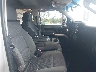 1GCVKREC9EZ****** Usados y Reparables 2014 Chevrolet Silverado 1500 en Estado de Florida