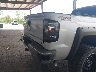 1GCVKREC9EZ****** Salvamento y Reparables 2014 Chevrolet Silverado 1500 en Estado de Florida