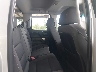 1GCVKREC9EZ****** Destrozados 2014 Chevrolet Silverado 1500 en Jacksonville