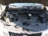 5N1AR2MM7DC****** Repairable 2013 Nissan Pathfinder in Knoxville