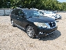 5N1AR2MM7DC****** Salvage and Wrecked 2013 Nissan Pathfinder in Knoxville