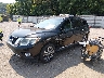 5N1AR2MM7DC****** Used and Repairable 2013 Nissan Pathfinder in Knoxville