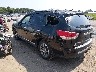 5N1AR2MM7DC****** Salvage and Repairable 2013 Nissan Pathfinder in Knoxville