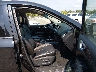 5N1AR2MM7DC****** Used and Repairable 2013 Nissan Pathfinder in Tennessee State