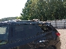 5N1AR2MM7DC****** Salvage and Repairable 2013 Nissan Pathfinder in Tennessee State