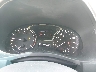 5N1AR2MM7DC****** Salvage 2013 Nissan Pathfinder in Knoxville