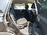 5N1AR2MM7DC****** Wrecked 2013 Nissan Pathfinder in Knoxville