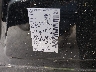 5N1AR2MM7DC****** Used 2013 Nissan Pathfinder in Knoxville
