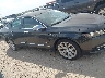 1G1165S36FU****** Usados 2015 Chevrolet Impala en Estado de Texas