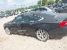 1G1165S36FU****** Reparables 2015 Chevrolet Impala en Estado de Texas