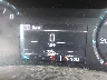 1G1165S36FU****** Salvamento 2015 Chevrolet Impala