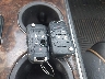 1G1165S36FU****** Salvamento 2015 Chevrolet Impala en Estado de Texas