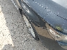1G1165S36FU****** Usados 2015 Chevrolet Impala