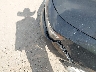 1G1165S36FU****** Reparables 2015 Chevrolet Impala